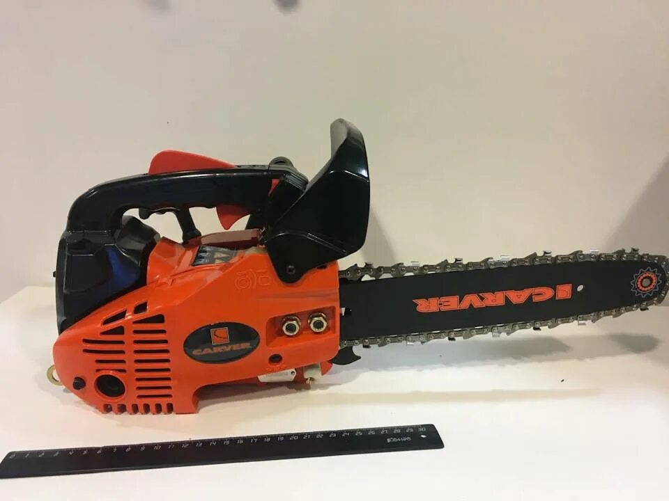 Бензопилы старт. Бензопила start gs421g. Бензопила 2 шины 2 цепи. Бензопила carver rsg 225. Бензопилы старт.