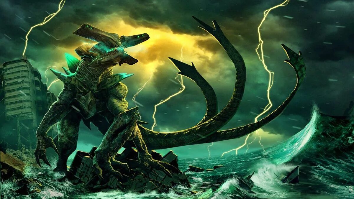 Тихоокеанский рубейж кайдью. Тихоокеанский рубеж кайдзю райдзин. Тихоокеанский рубеж кайдзю 5 категории. Тихоокеанский рубеж 1 кайдзю. Тихоокеанский рубеж 1 кайдзю.