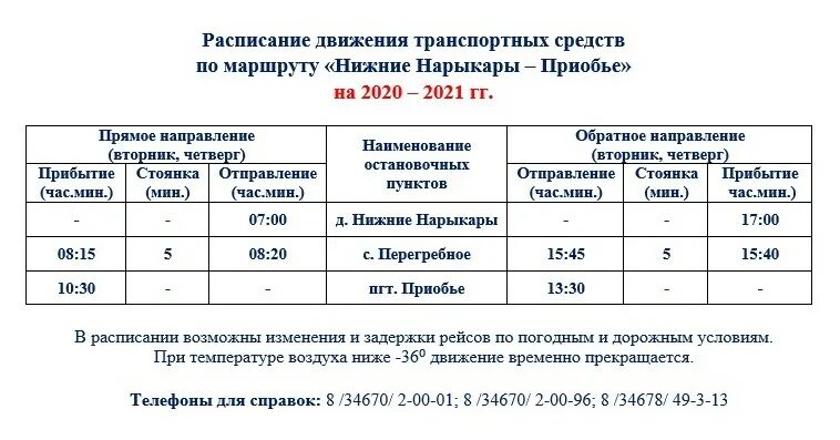 Расписание автобусов Приобье Октябрьское ХМАО 2022. Приобье Октябрьское расписание 2022. Паром Приобье нижние Нарыкары расписание. Расписание автобуса Приобье Октябрьское. Сайт школы ханты мансийск расписание