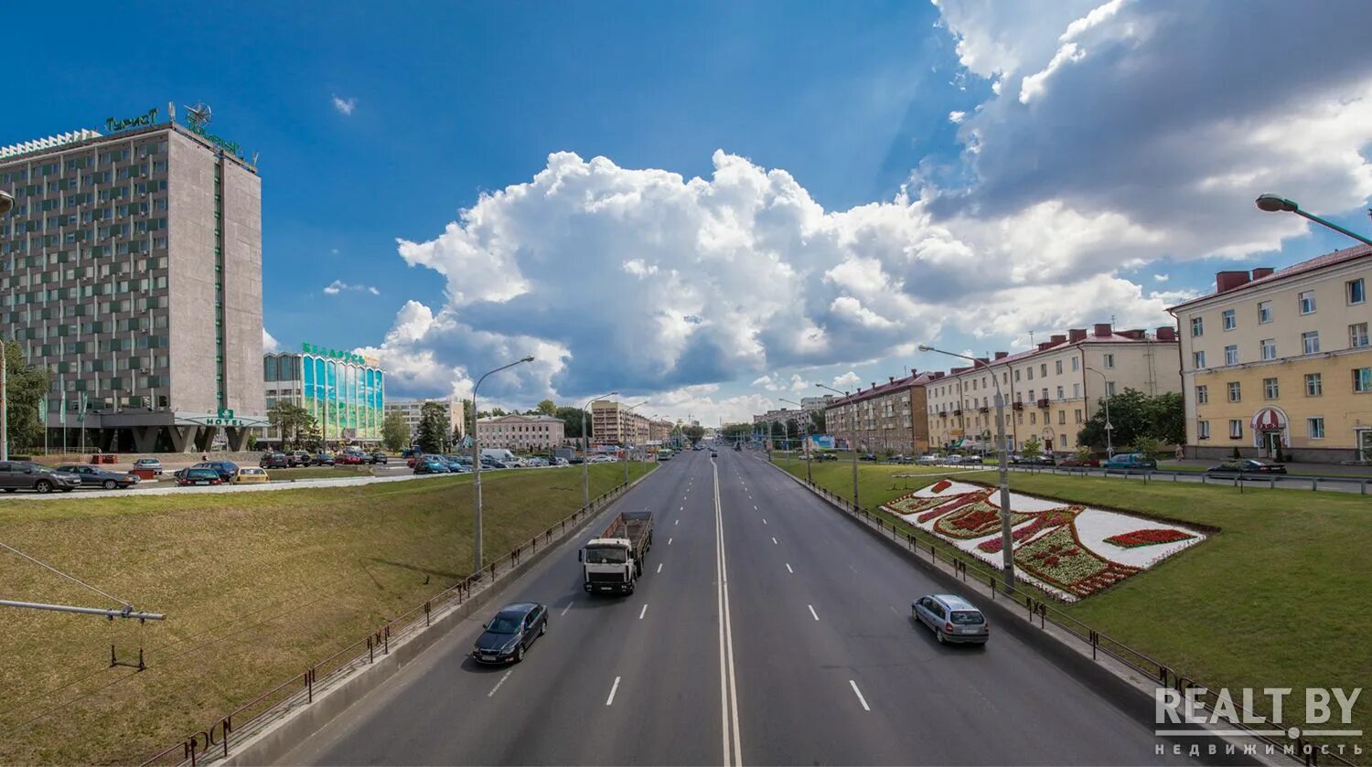 Минский заводской. Заводской район Минск. Минск Партизанский проспект. Заводской район города Минска. Достопримечательности заводского района Минска.