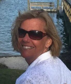 Jane baker