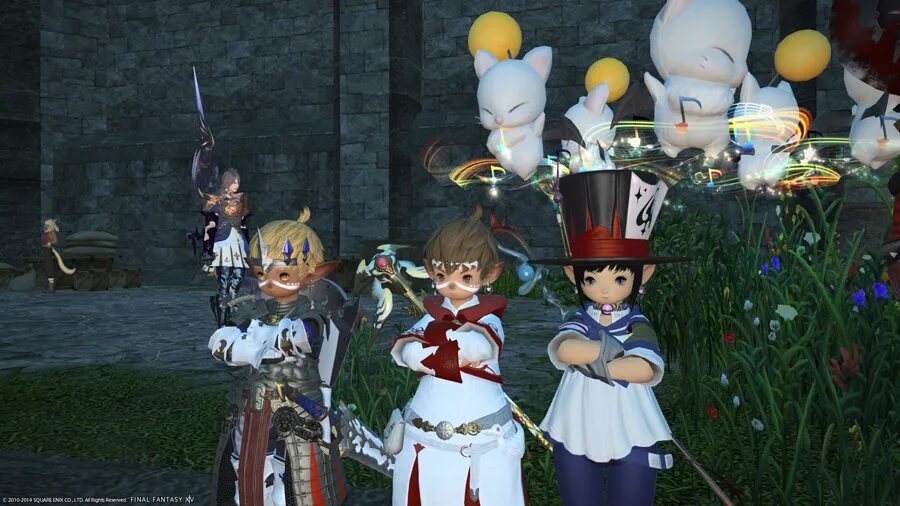 Final fantasy xiv online lalafell. Final fantasy xiv online русификатор. Final fantasy 14 русификатор. Ffxiv русификатор интерфейса. Final fantasy 14 русификатор.