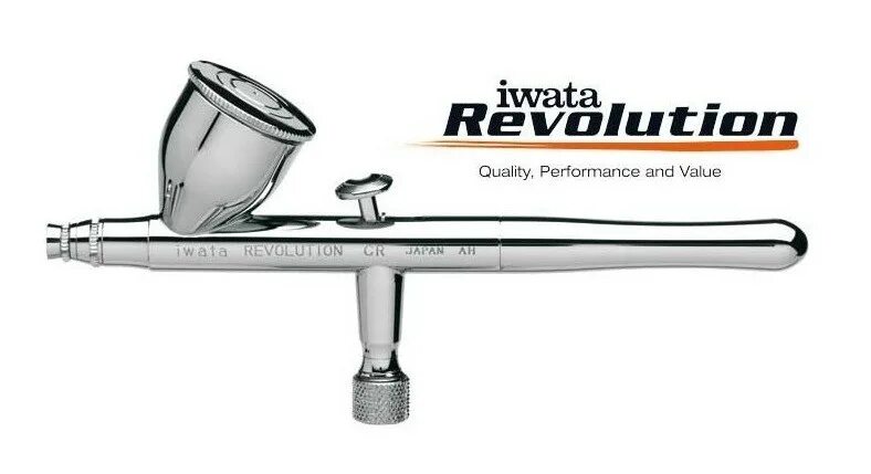 аэрограф iwata revolution hp-tr2. аэрограф iwata revolution hp. Iwata revolution hp-cr. аэрограф ивата революшен ср. Iwata revolution.