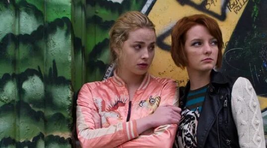 Молокососы 3 сезон фрэнки. Молокососы сериал фрэнки. Молокососы оливер александер. Молокососы сериал 6:сезон 1. Молокососы 1 сезон.