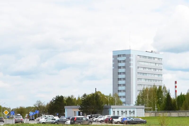 Центр вирусологии вектор. Государственный научный центр вирусологии и биотехнологии «вектор». Новосибирский центр вирусологии «вектор». Институт вирусологии кольцово новосибирск. Центр вирусологии вектор.