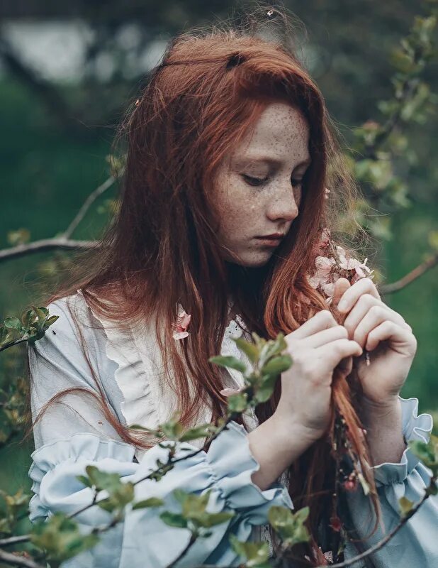 Айс гергерт. Айс гергерт. Айс гергерт. Айс гергерт. Айс гергерт.