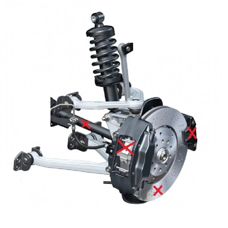 Disk rms23. Disk rms23