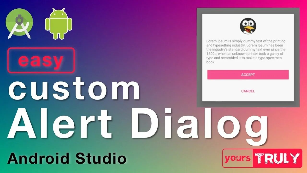 Alert dialog. Custom Alert dialog. Dialog Android Studio. Custom dialog Android Studio. Custom dialog Android Kotlin.