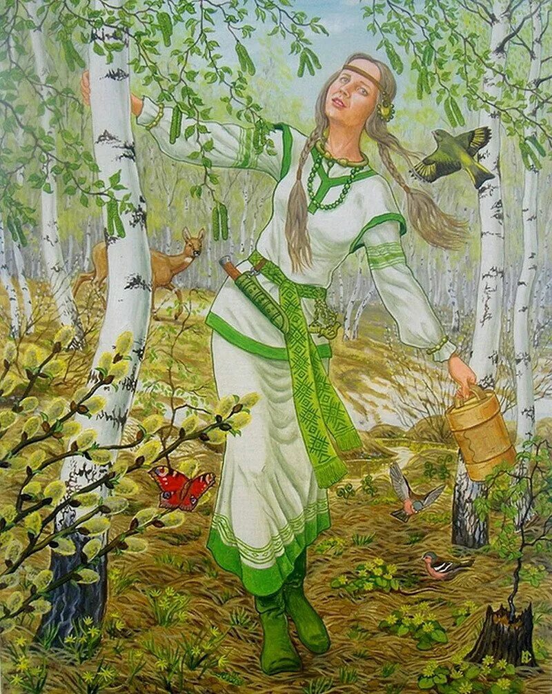 Художник elena oleniuc ангел. Образ весны в литературе. Вечные образы. Образ весны в литературе. Образ весны в литературе.