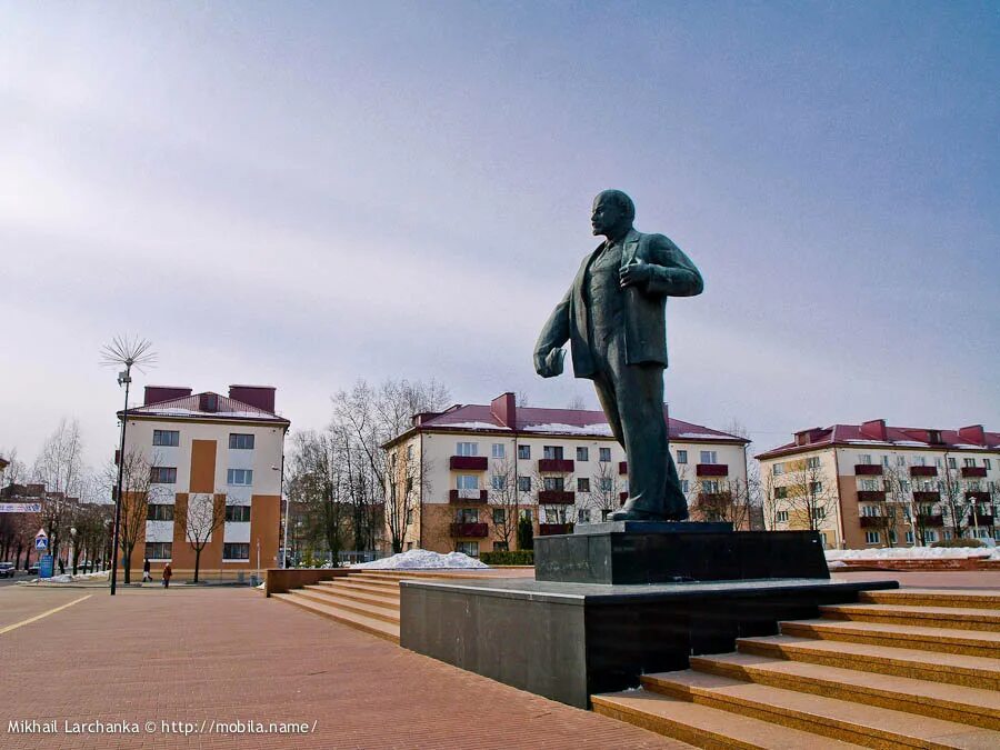 бобруйск молодечно. бобруйск молодечно. бобруйск молодечно. бобруйск молодечно. бобруйская , училище.