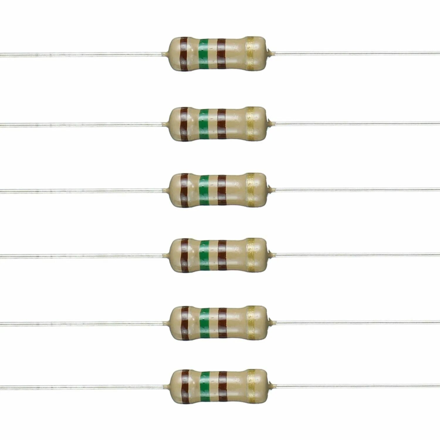 Резисто. Резистор 150 ом 1вт. Резистор kiwame 2w 750 ohm. Резистор 4 ом 150. Резистор 150r JW.