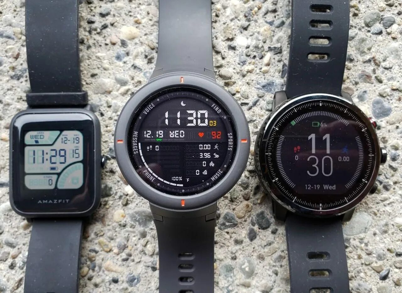 Amazfit часы сравнение. Часы Amazfit Verge. Amazfit Stratos 2 vs Verge. Амазфит Стратос. Amazfit Verge Lite.