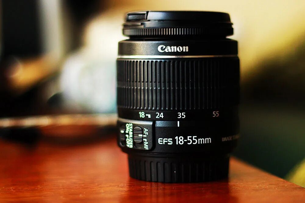 Canon ef s 18 55mm kit. Canon EF-S 18-55 мм. Canon 18-55 мм f/3.5-5.6 is II. Объектив Canon 18-55mm разборка.