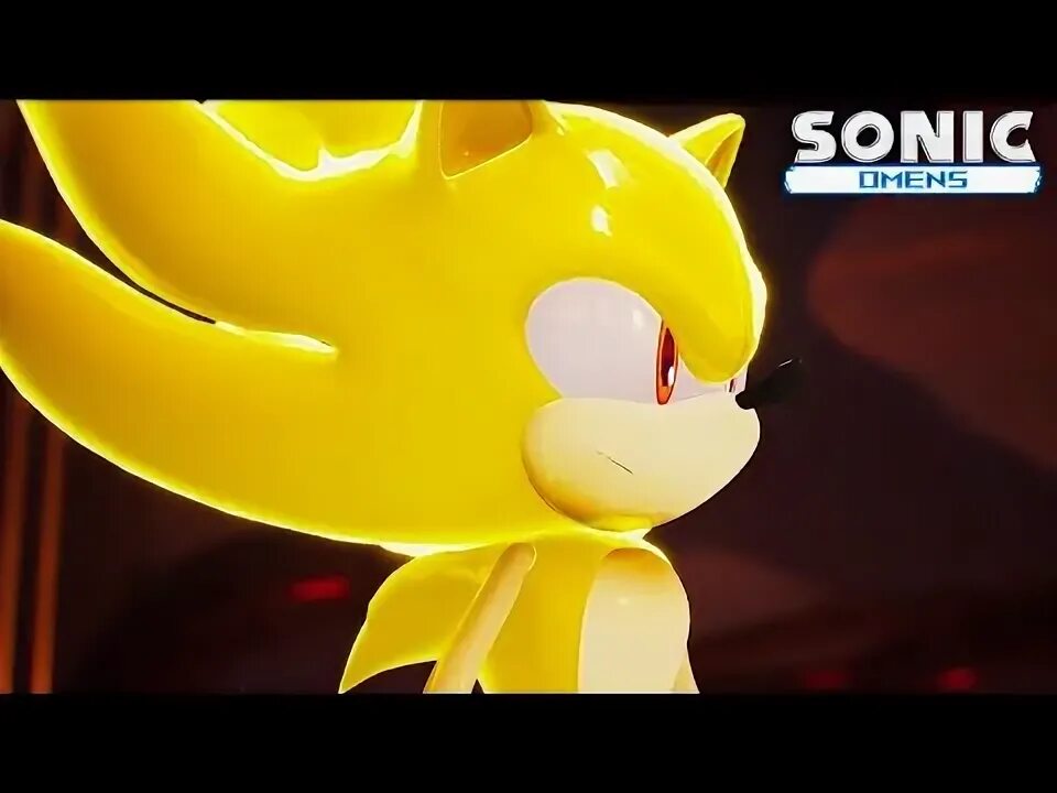 Sonic omens final. Соник Оменс. Соник Омен эпизод 7. Sonic Omens Episode. Sonic Omens Final Boss.