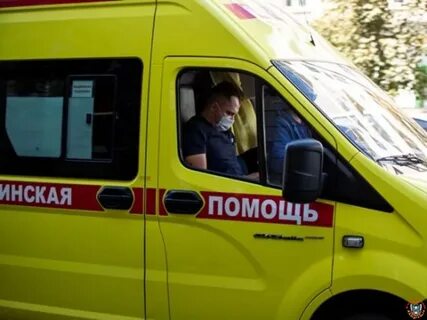 Ростов заболели