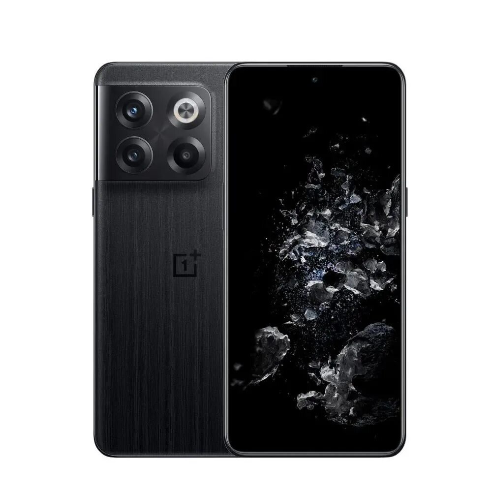 Oneplus 12 4 pda. Oneplus 10t ace pro. смартфон oneplus ace pro 10t 5g 16/512. oneplus ace pro 16/256. смартфон oneplus 10t 8/128gb moonstone black.