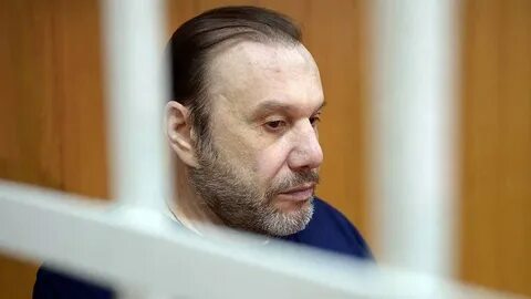 Батурин красноярский край