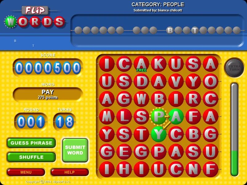 Flip Words. Flip игра. Компьютерная игра слова. Игра в слова на 2. Helped fora