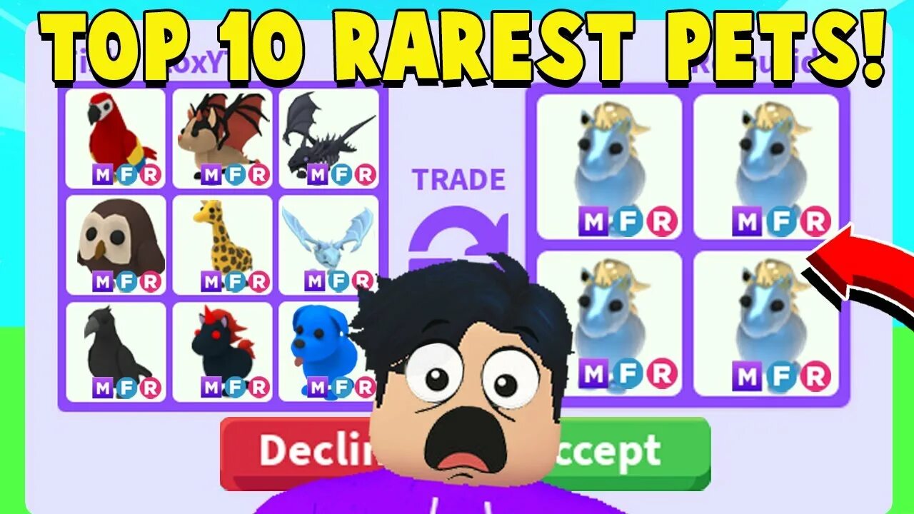 Rare pets. Adopt me rare Pets. Top ten rarest Pets in adopt me. Trade adopt me Pets. Catch 3 rare Pets in sunsed Shores.