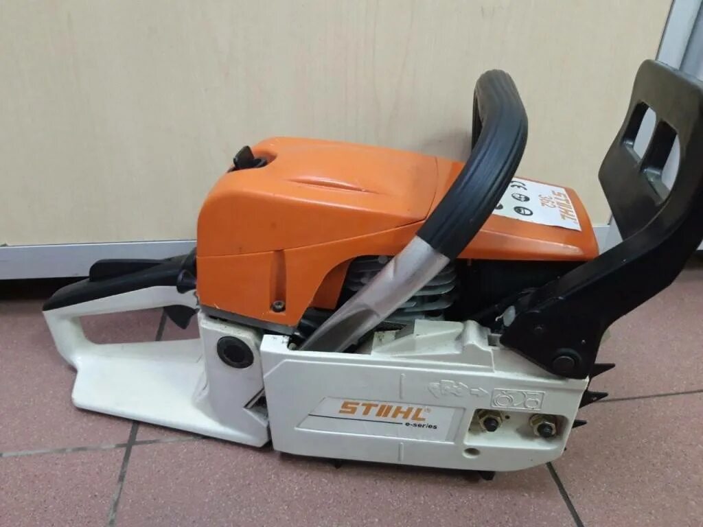 Бензопила штиль цыганка. Бензопила штиль цыганка. Пила штиль 270. Stihl ms 660 цыганка. Штиль пила бензиновая мс 660.