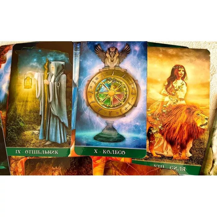 Thelema tarot / телема таро. Колода таро арканум галерея. Карта императрица таро телема. Колода карт таро телема. Колода таро телема.