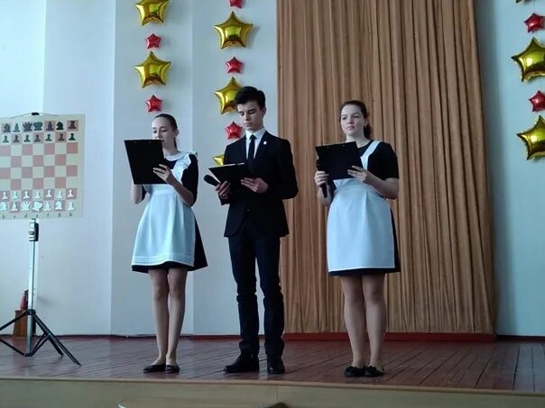 Новопокровская школа 1. Сош 20 новопокровская краснодарский край. Станица новопокровская краснодарский. Новопокровская школа 1. Сош 1 новопокровская краснодарский край.