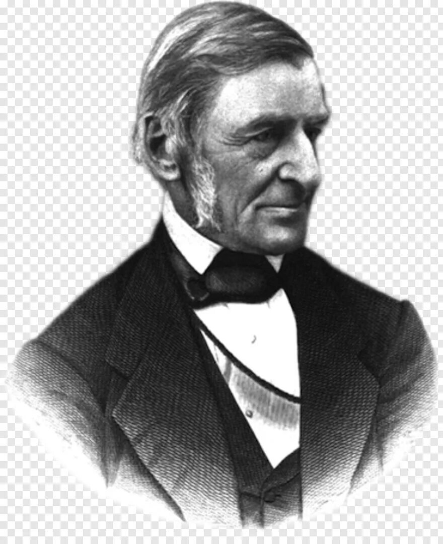 Эмерсон. Эмерсон философ. Ральф Уильям Эмерсон. Ralph Waldo Emerson. Эмерсон поэт.