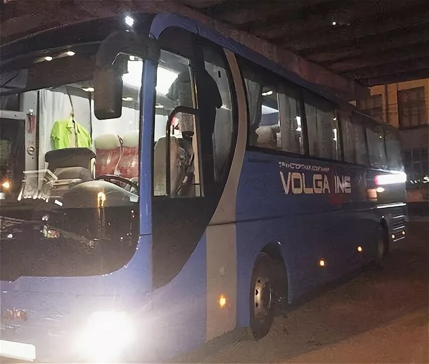 Автобус ВОЛГАЛАЙН места. Волга лайн автобусы. Салон автобуса волголайн. Автобусы VOLGALINE мест.