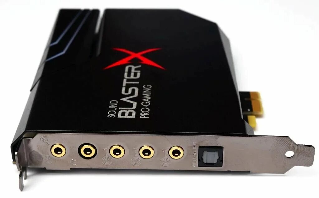 Creative blasterx ae 5 plus. Creative Sound Blaster AE-5. Creative Sound Blaster AE-5 Plus. Creative Sound Blaster x AE 5. Звуковая карта Creative Blaster x AE-5.