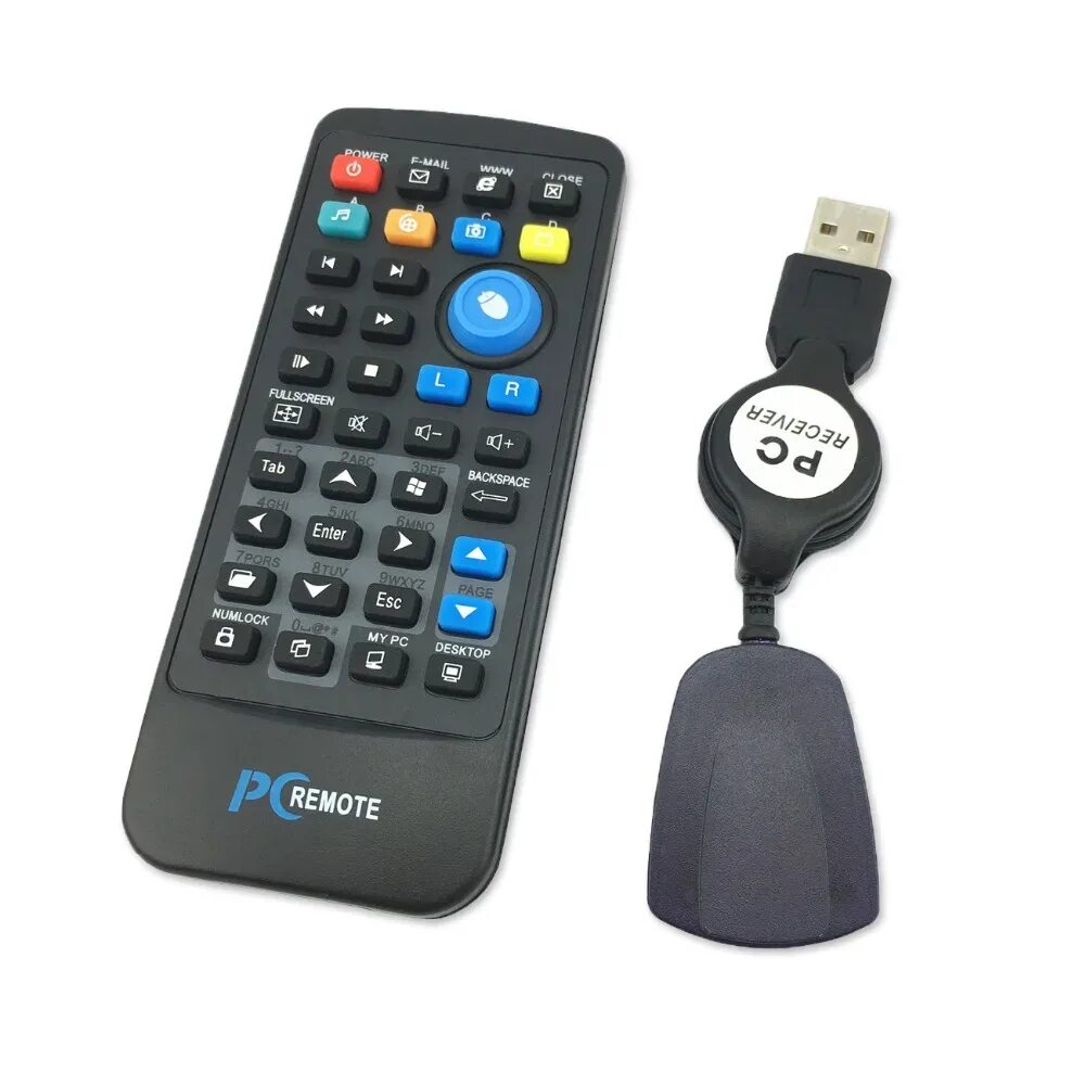 ИК пульт для ПК PC Remote Controller. Пульт Ду USB ALIEXPRESS. Пульт управление юсб разъемом. Smart Remote Control флешка.