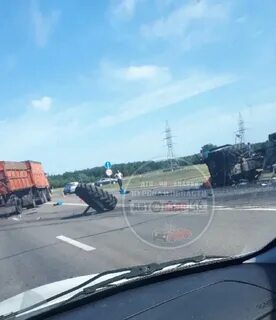 Курск 22.08 2024