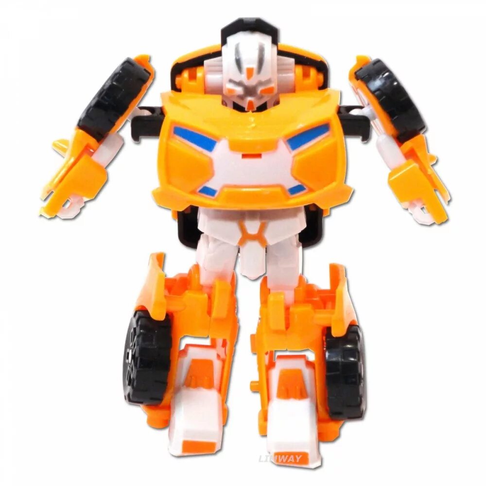 Трансформер young toys tobot mini дельтатрон 301058. Трансформер young toys тобот х. Трансформер young toys tobot mini y 301045. Тобот y эволюция. Тоботы атлон игрушки метрон.