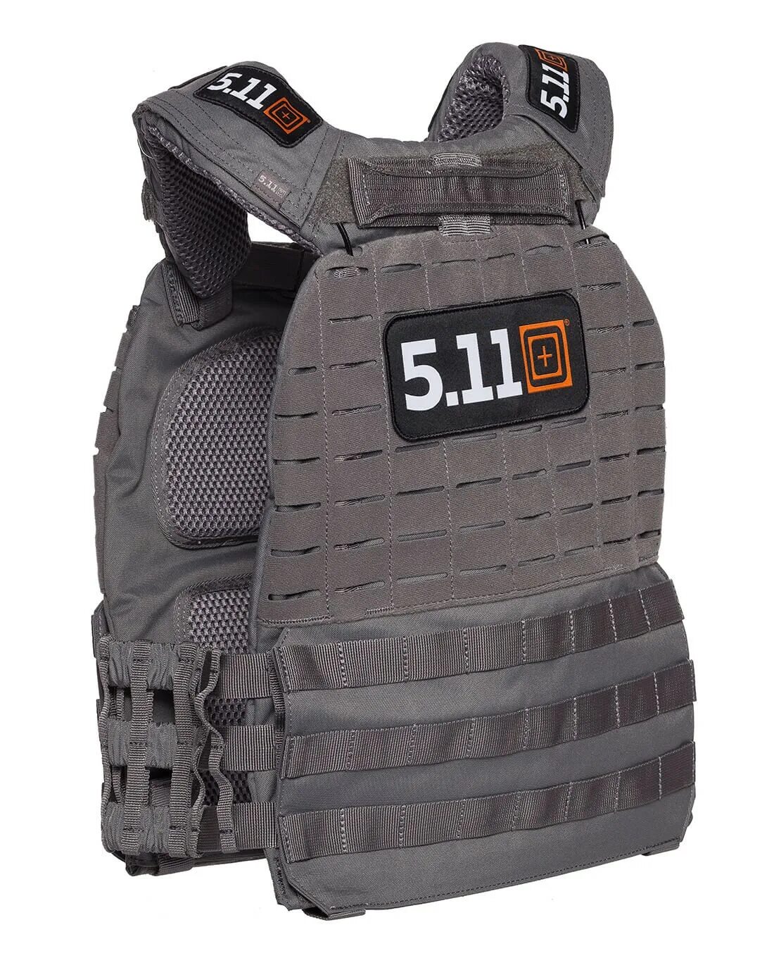 5.11. 5.11 TACTEC Plate Carrier CROSSFIT. 5.11 Tactical. Магазин Тактикал 5.11. Тактек 5 11.