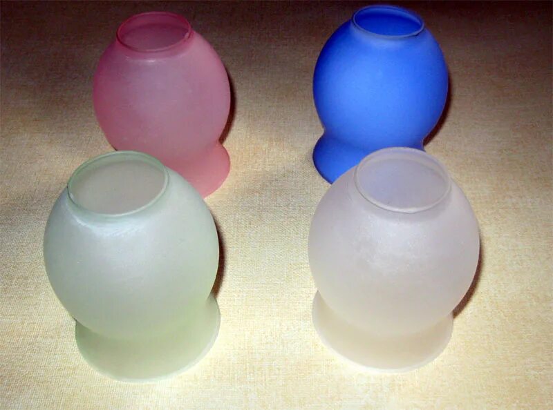 плафон стекло матовое белое 145 мм (65 мм внутр). плафон для люстры минск. плафон сфера 30-228 и50 опал. плафон полушар е27. плафон для люстры минск.