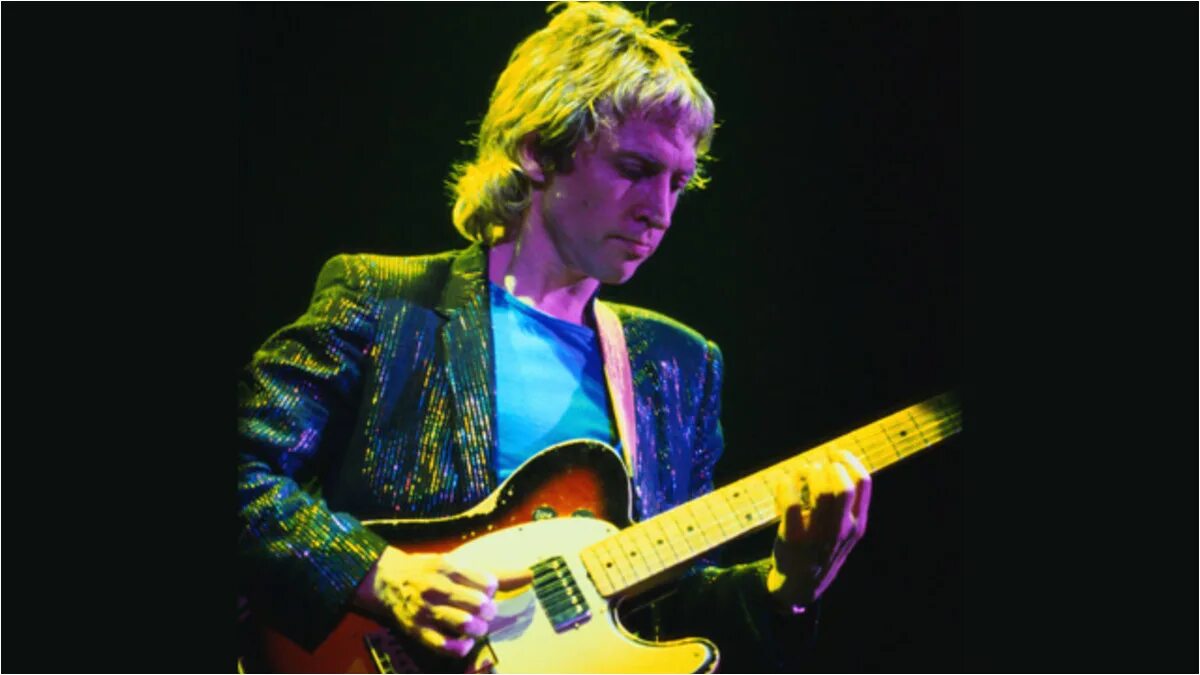 Message band. Andy Summers. Энди Саммерс молодой. Andy Summers Telecaster. Гитарист Энди сусемиль.