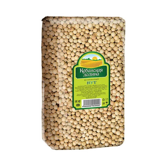 Питими. Питими. Срок годности лекарств. Увелка макаронные изделия в пакетиках. Антидепрессанты.