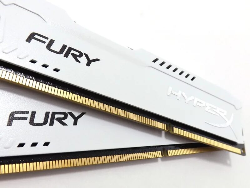 Kingston ddr3 1866. Hyperx fury ddr3 4gb. hyperx fury ddr3 8gb. память kingston hyperx fury ddr3. kingston hyperx fury ddr3 1866 8 гб.