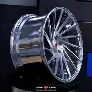 Series wheel