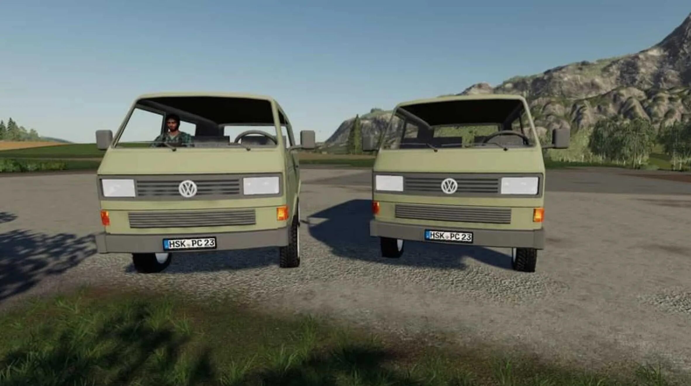 T 3 5t 3 0