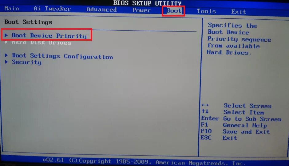 Как изменить загрузочный диск в биосе. Запуск виндовс 7 через биос. Как выбрать загрузочный диск в биосе. BIOS Boot menu ноутбук.
