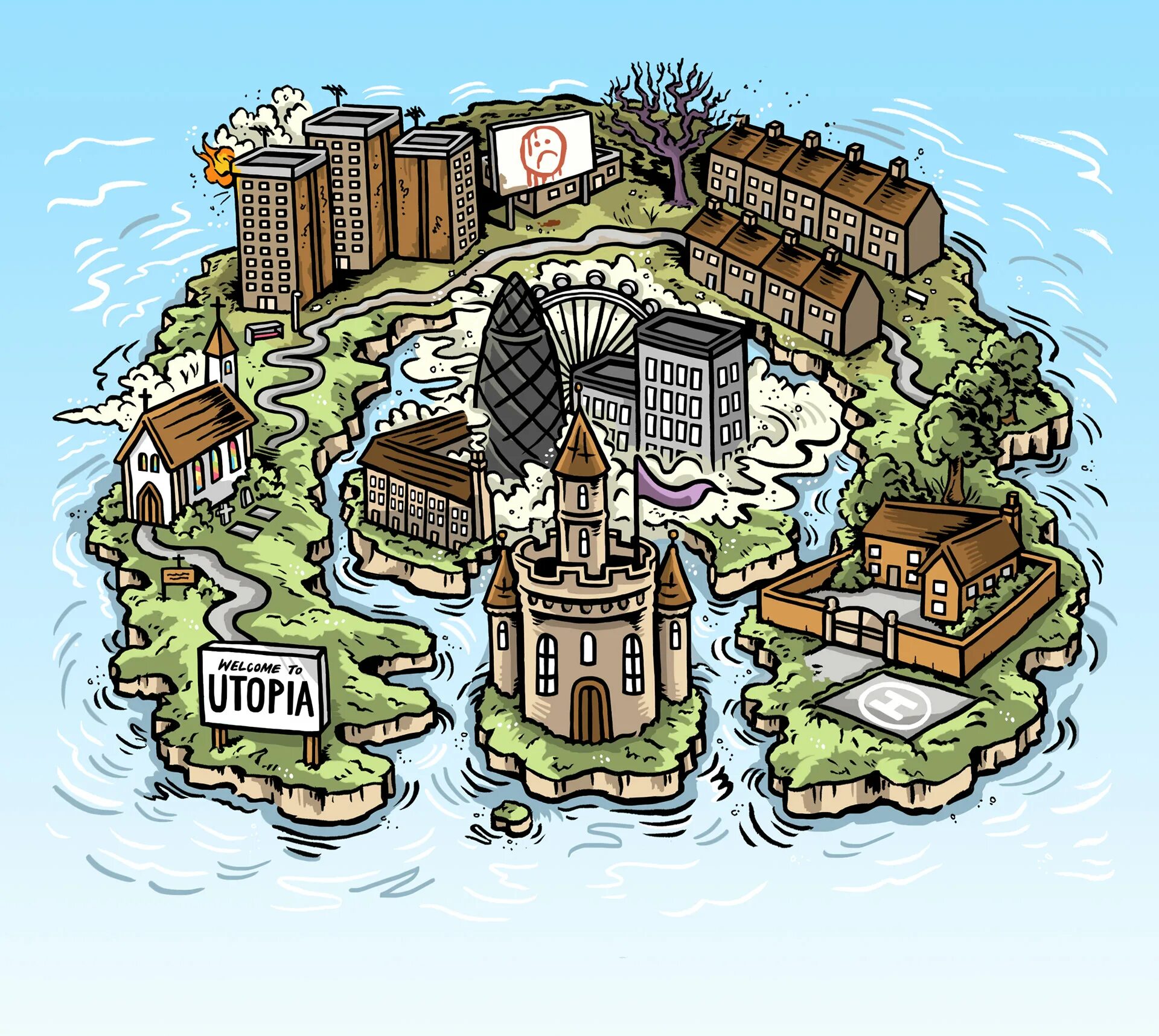 Женя утопия. Utopia crp logo. Страна утопия. Утопия турция аланья. Бусти утопия.