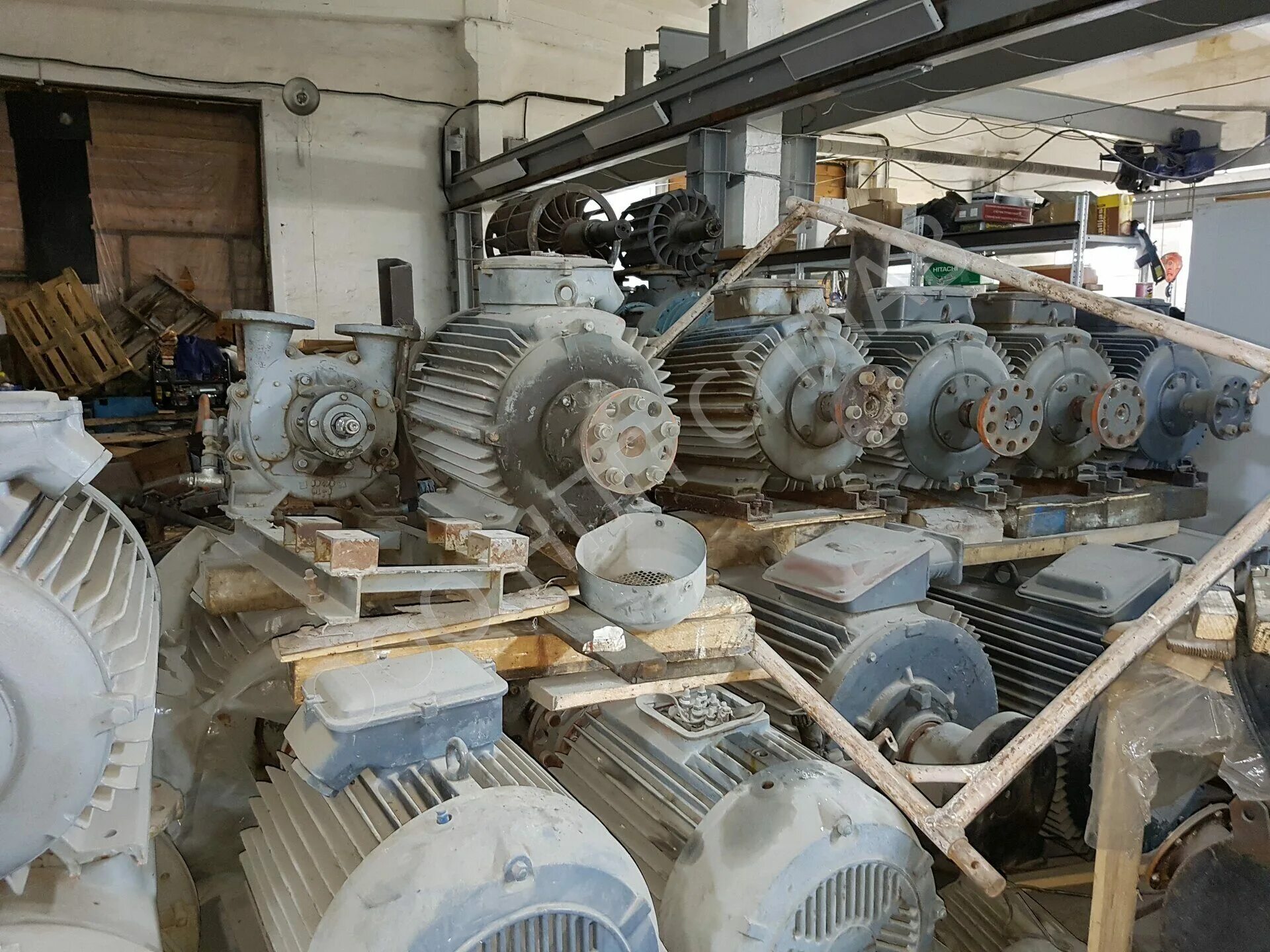 авторазборка ваз запчасти. 110 квт 1000 об/мин электродвигатель. электродвигатель 11 квт 3000 об/мин. где продать двигатель. где продать двигатель.