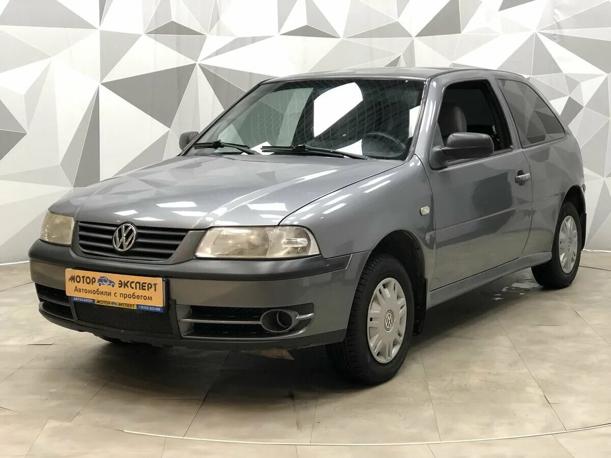 8 мт 2005. Volkswagen pointer 2005. Volkswagen pointer 2005. Фольксваген пойнтер 2005. Volkswagen pointer 2005.