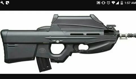 Fn ce