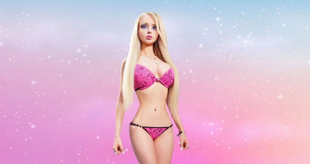 Песня барби сайз. Ashleykimberlykhloe бимбо. German bimbo модель. Barbie size записи приватов. Русская барби анжелика кенова натуральная красавица.