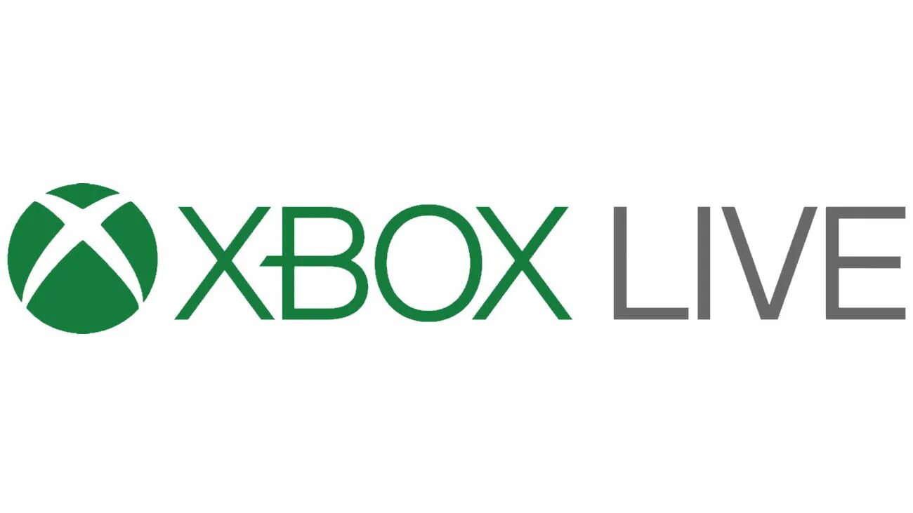 Xbox логотип. Xbox Live. Xbox логотип PNG. Логотип Xbox Корея.