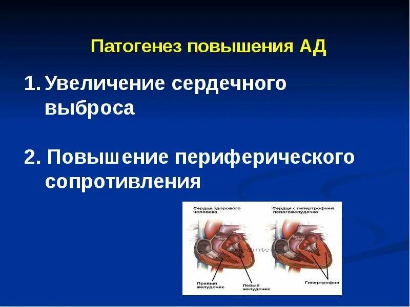 Повышенный сердечный выброс. Увеличение сердечного выброса. Средства для повышения сердечного выброса. Препараты для увеличения сердечного выброса. Сердечный выброс модуль это.