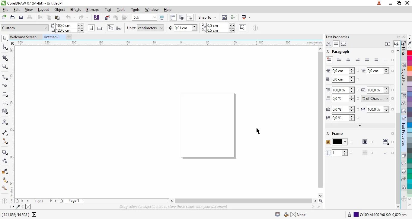 Файл coreldraw. Coreldraw линейка. линейка в корел. coreldraw линейка инструмент. инструмент линейка в кореле.