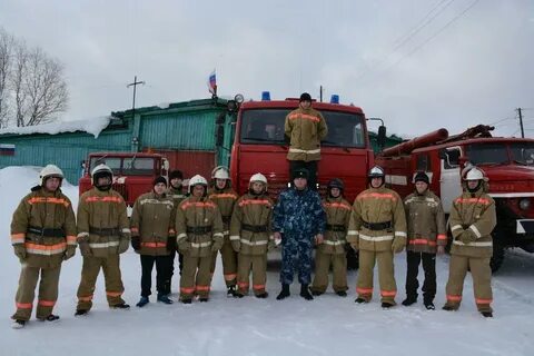 Погода в хайрюзовке троицкого