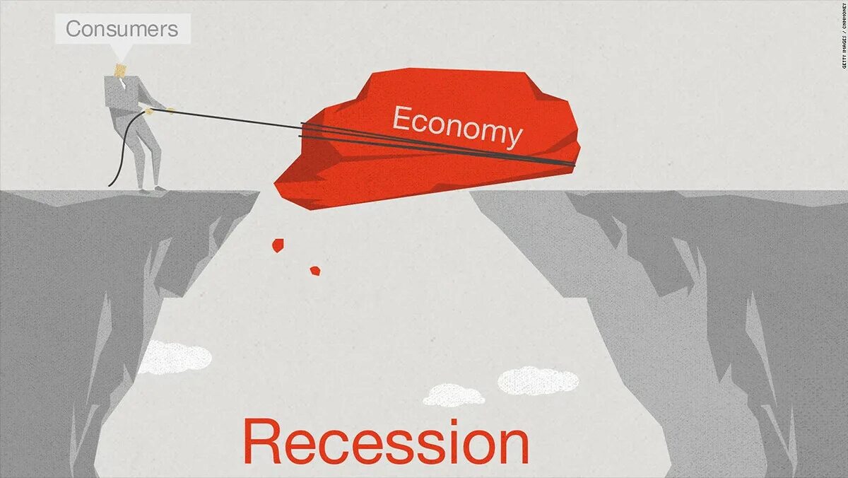 Спад рецессия. Рецессия. Рецессия в экономике. Рецессия - 3% в экономике. Рецессия это простыми словами.